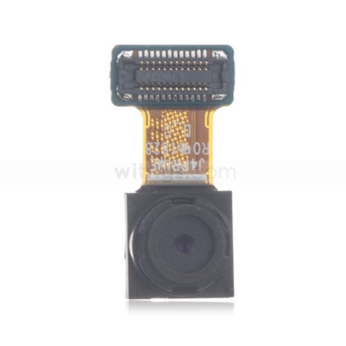 H4-500x500