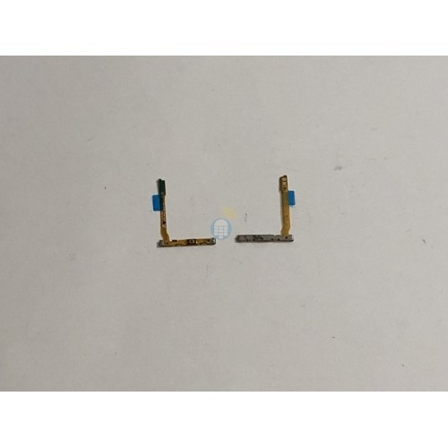 J415-500x500