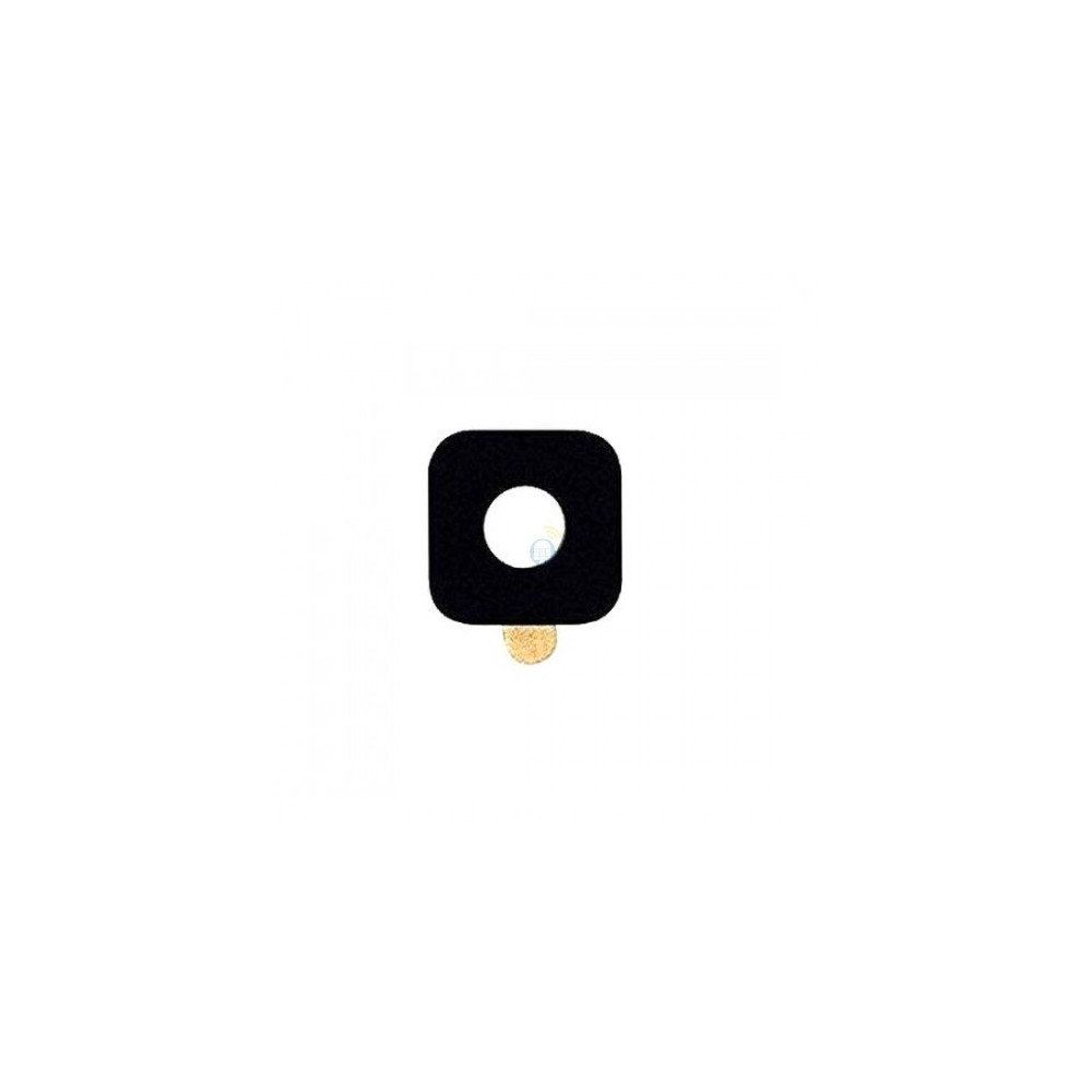 415-500x500