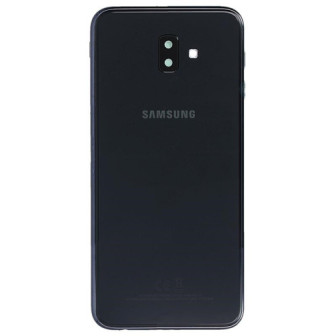J6 PLUS