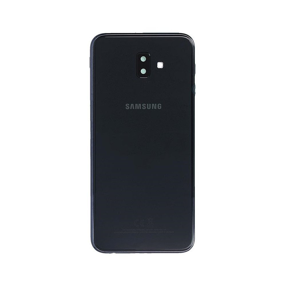 J6 PLUS J6 PLUS