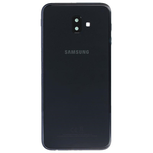 J6 PLUS