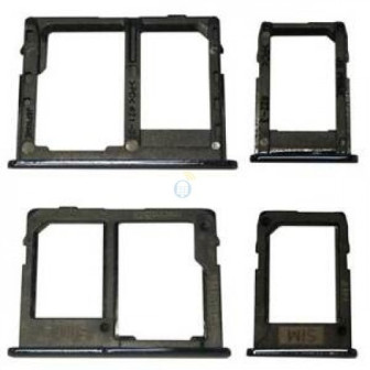 J62-500x500 J62-500x500