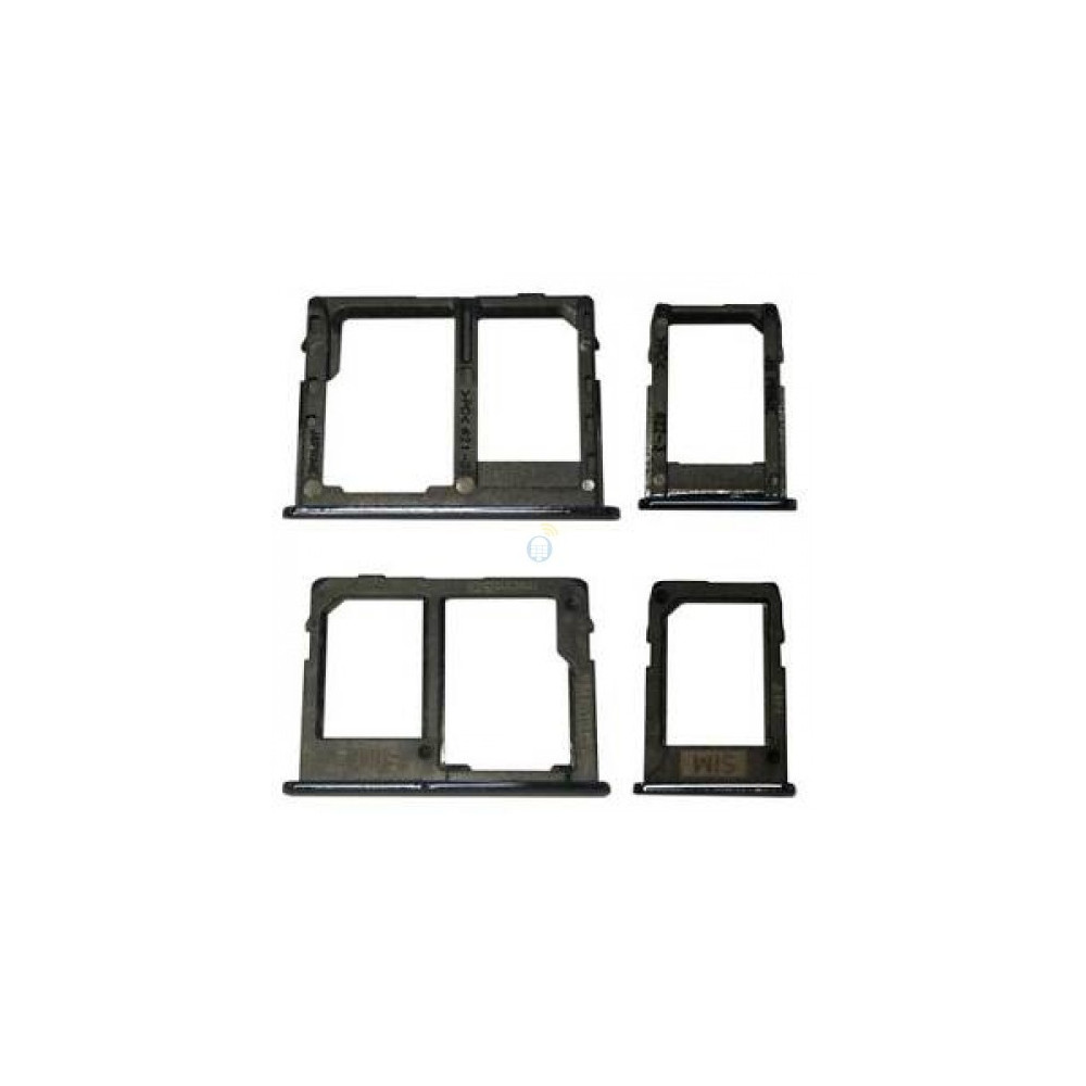 J62-500x500