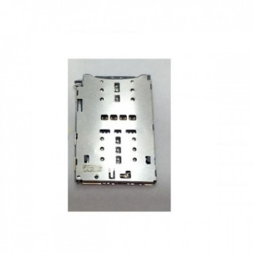 a2 lite