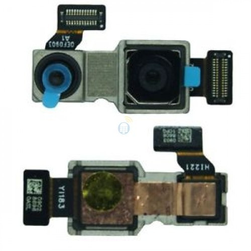 A26-500x500