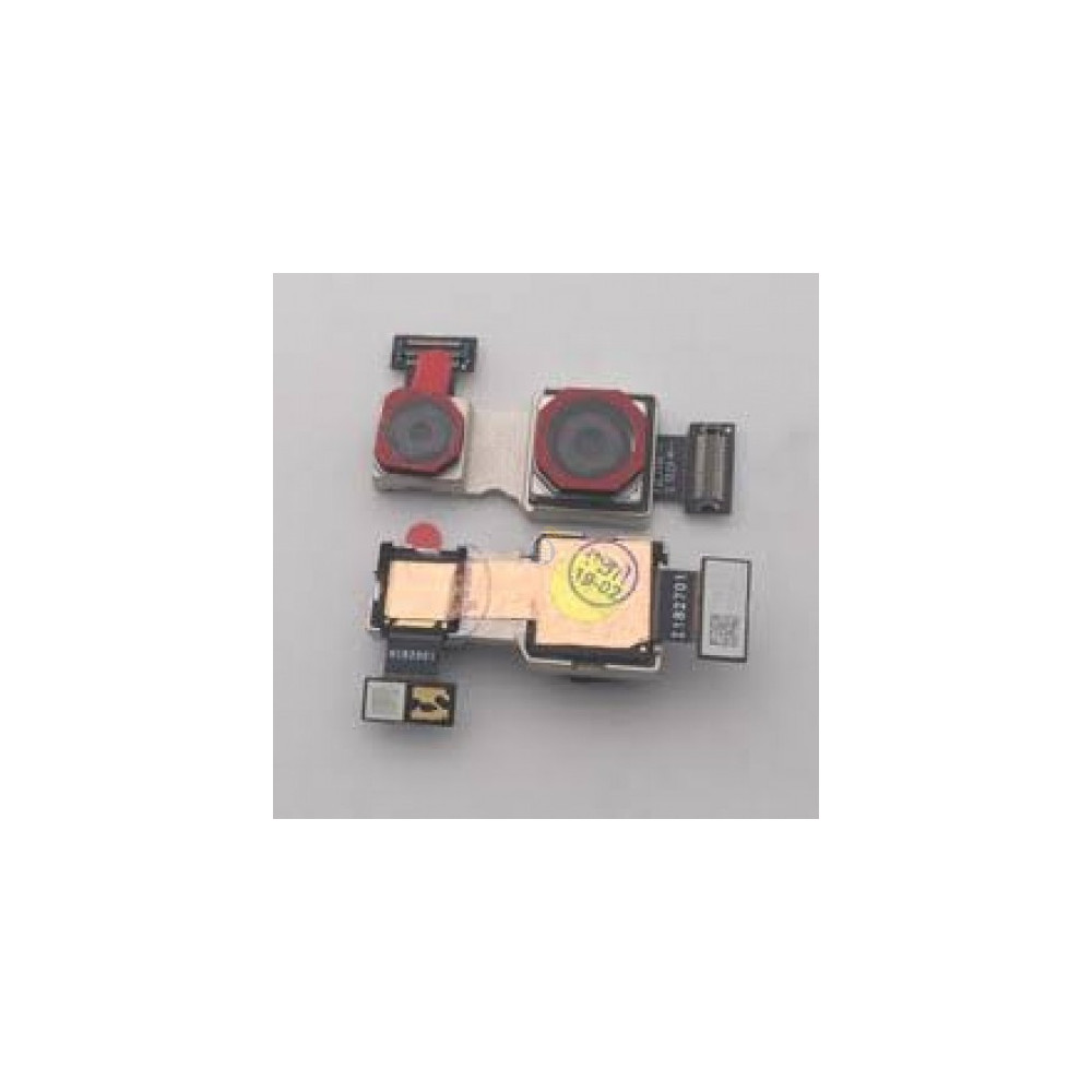 N6P-500x500 N6P-500x500