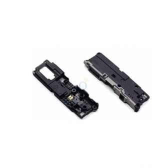N6P1-500x500