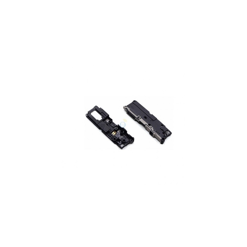 N6P1-500x500 N6P1-500x500