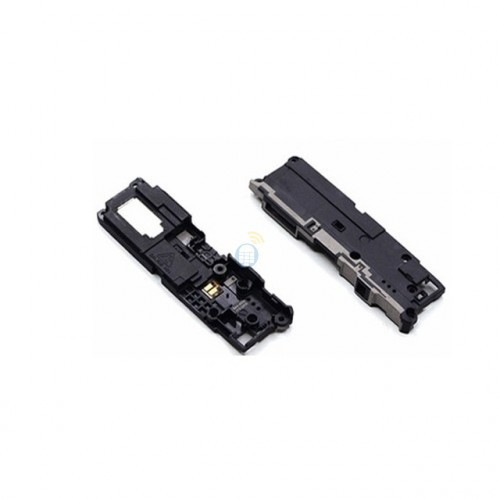 N6P1-500x500