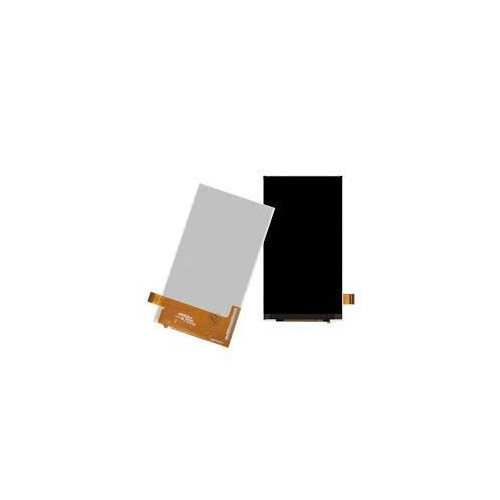 huawei-ascend-y511-lcd-display-s