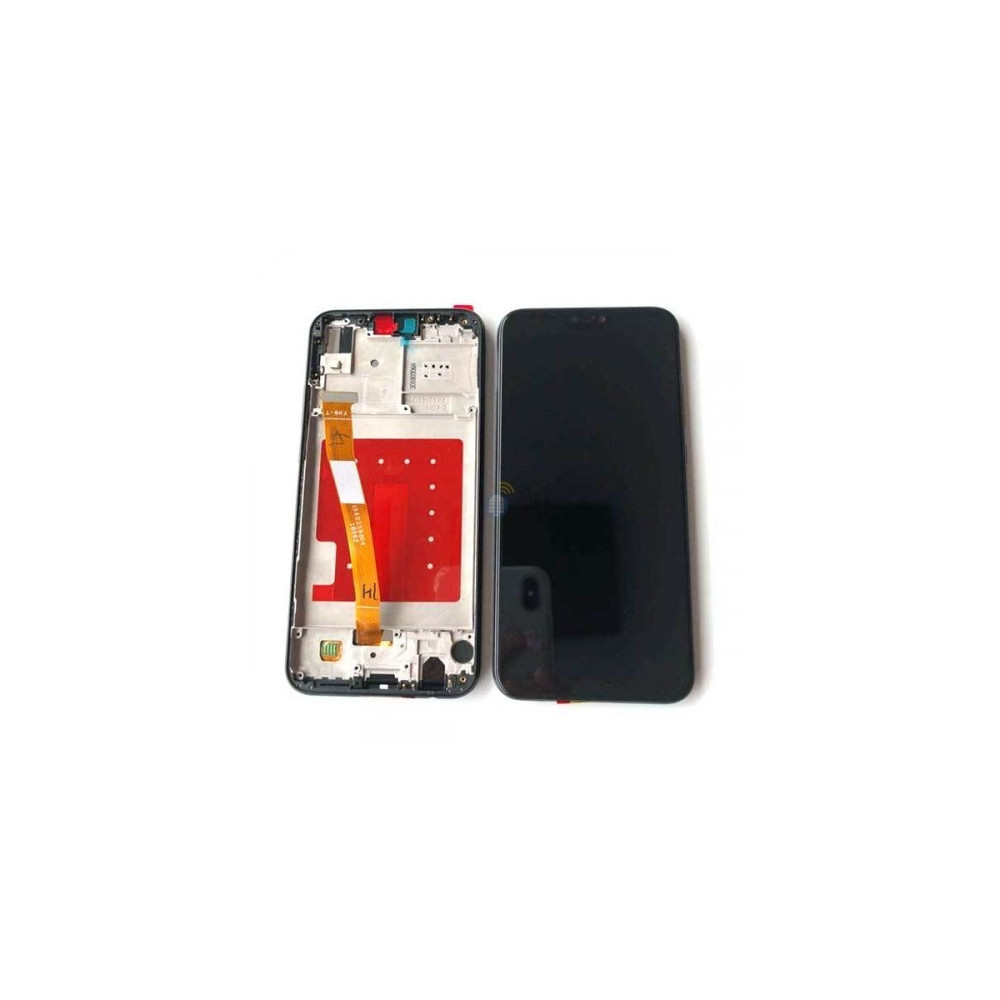 p20 lite 1-500x500
