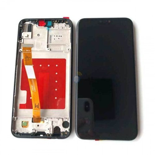 p20 lite 1-500x500