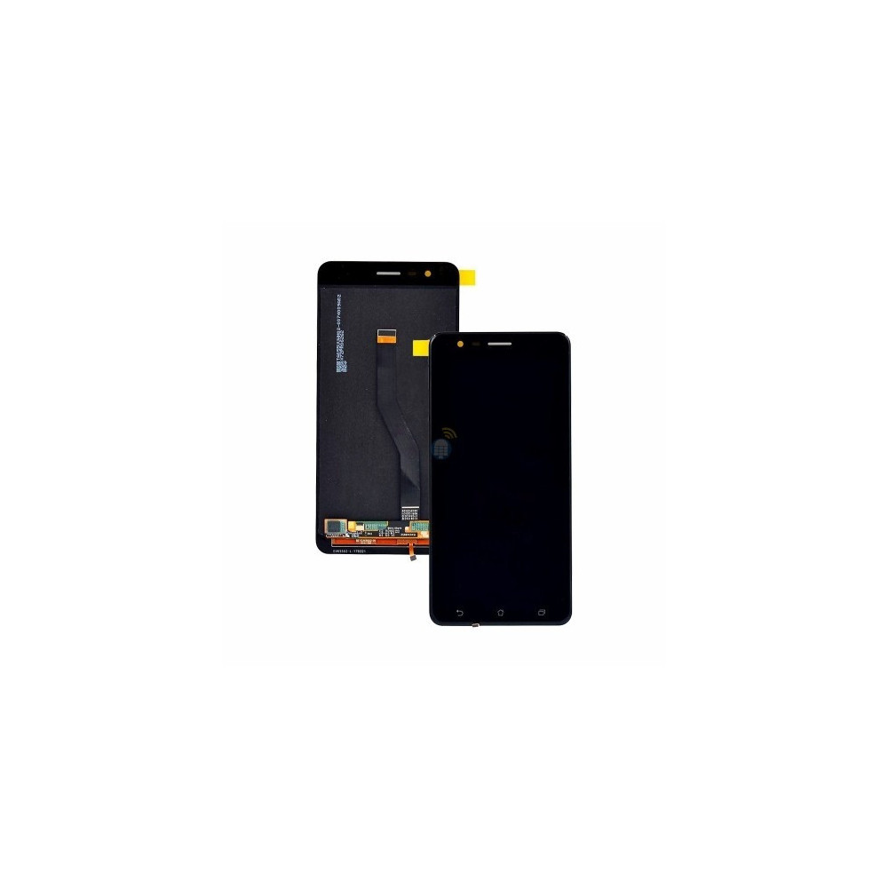553-500x500 553-500x500