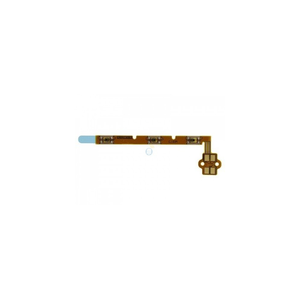 Y611-500x500 Y611-500x500