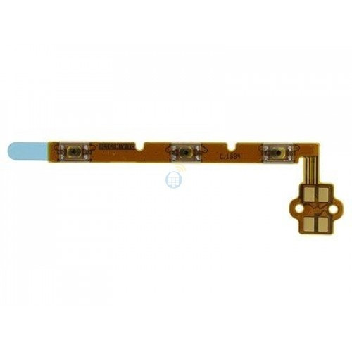 Y611-500x500