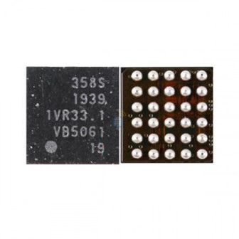 PT009125-500x500 PT009125-500x500