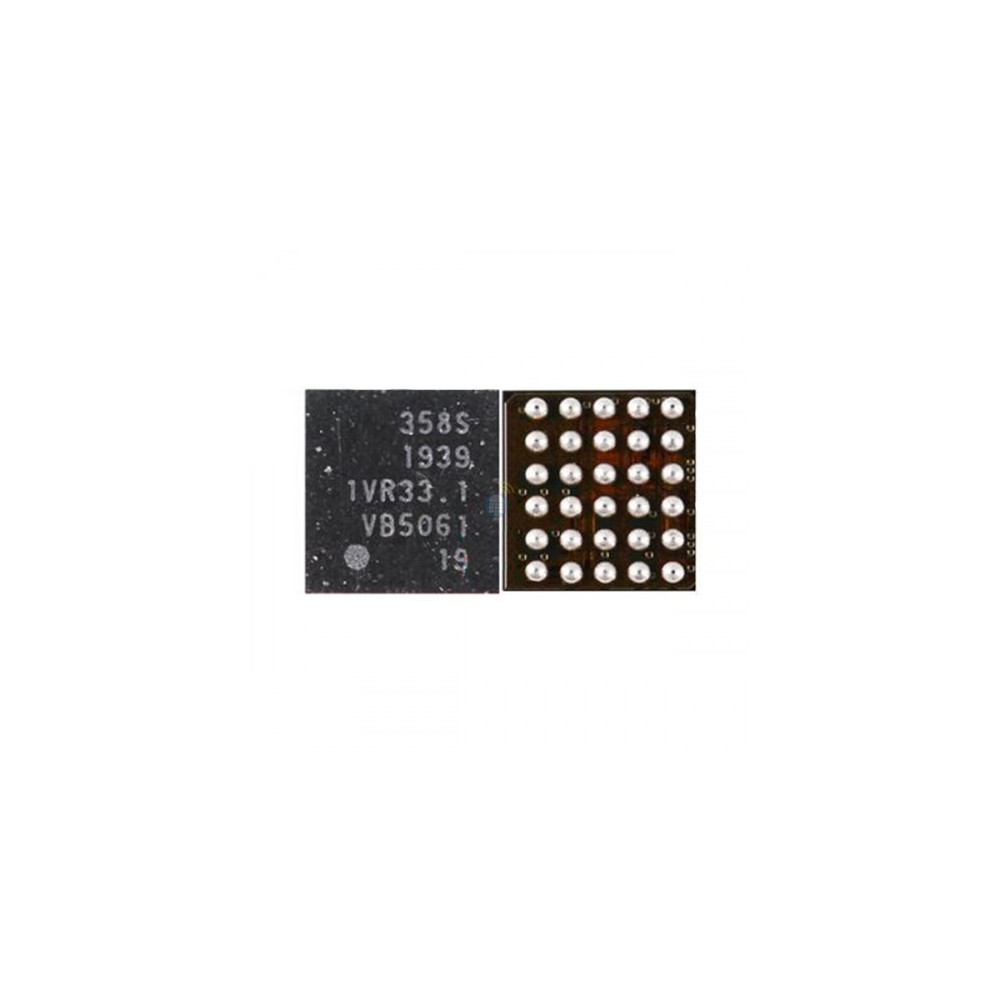 PT009125-500x500 PT009125-500x500