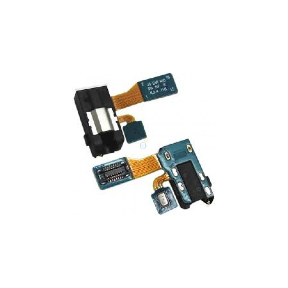 J6-500x500 J6-500x500