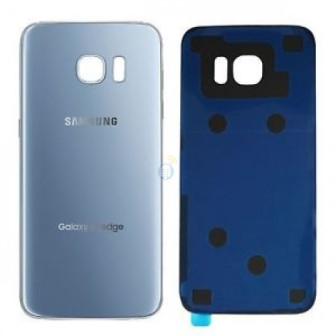 G935-500x500