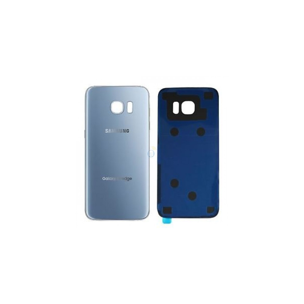 G935-500x500