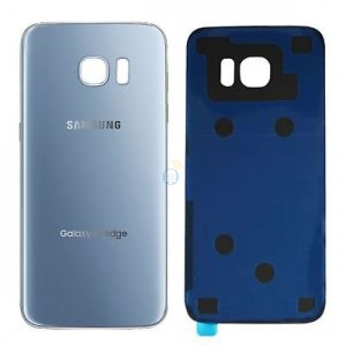 G935-500x500