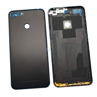 Y61-500x500