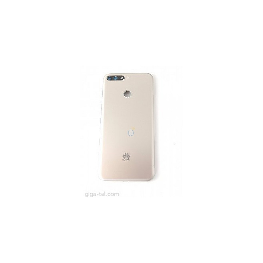Y66-500x500