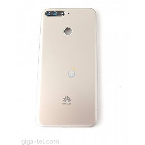 Y66-500x500