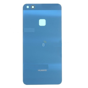 P10-500x500