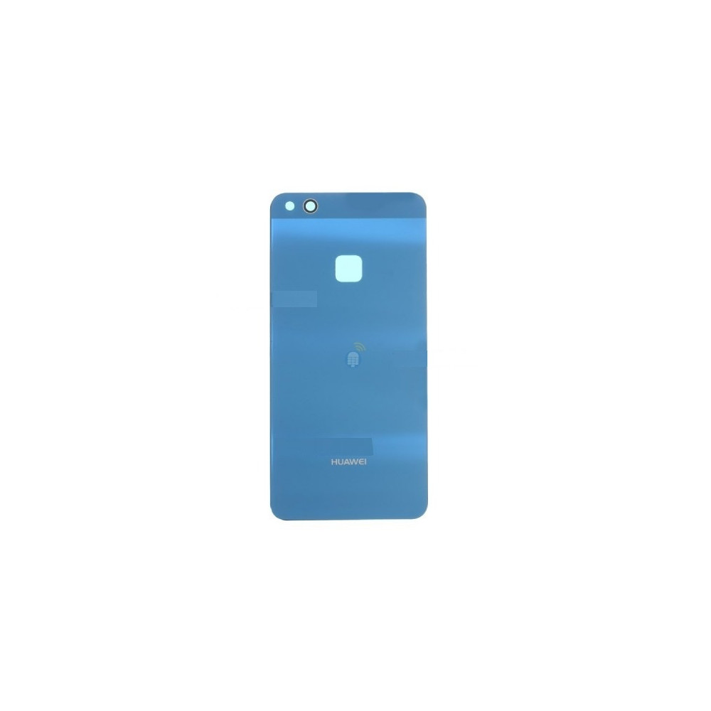 P10-500x500 P10-500x500