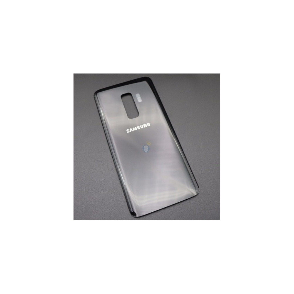 S9S-500x500