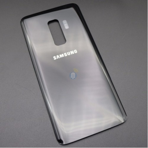 S9S-500x500
