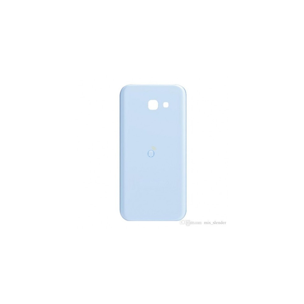 A7201-500x500 A7201-500x500
