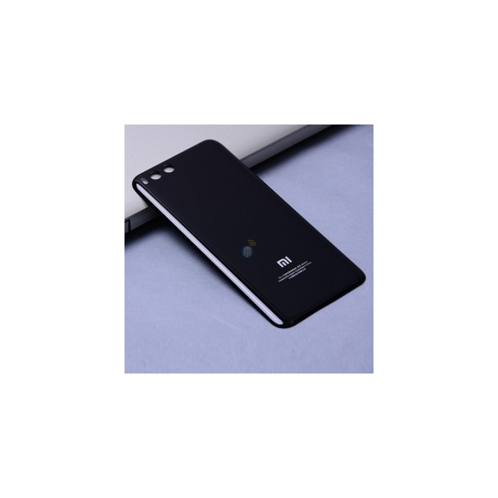 MI65-500x500 MI65-500x500