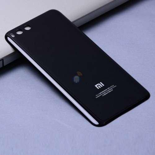 MI65-500x500