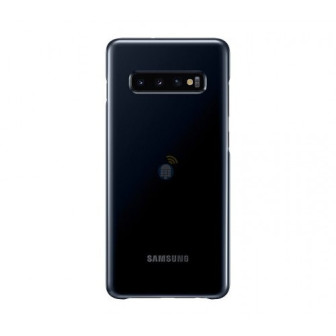 S10-500x500