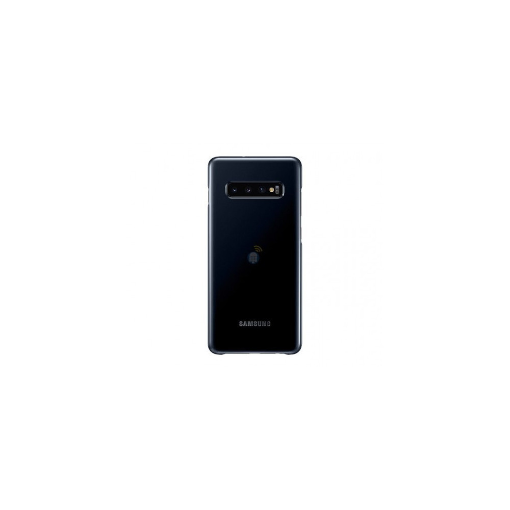 S10-500x500