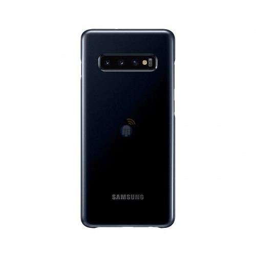 S10-500x500