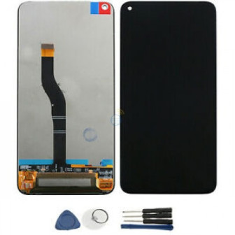 V20-500x500