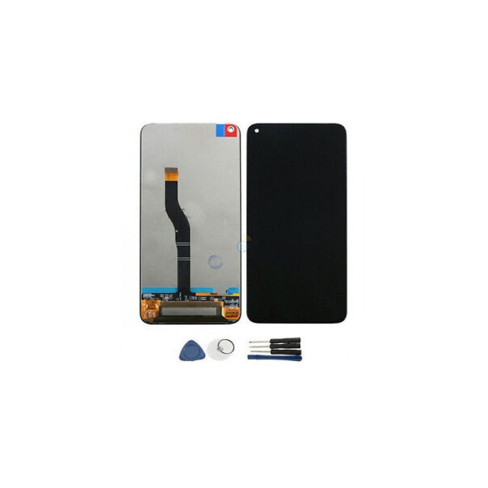 V20-500x500 V20-500x500