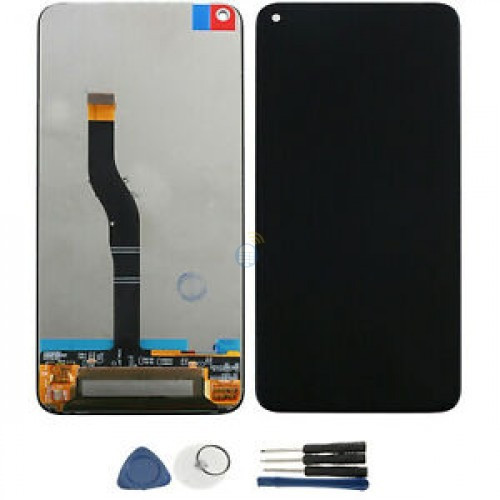 V20-500x500