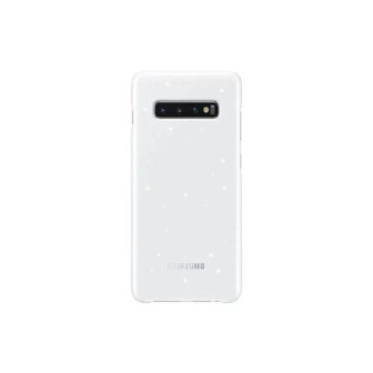S101-500x500