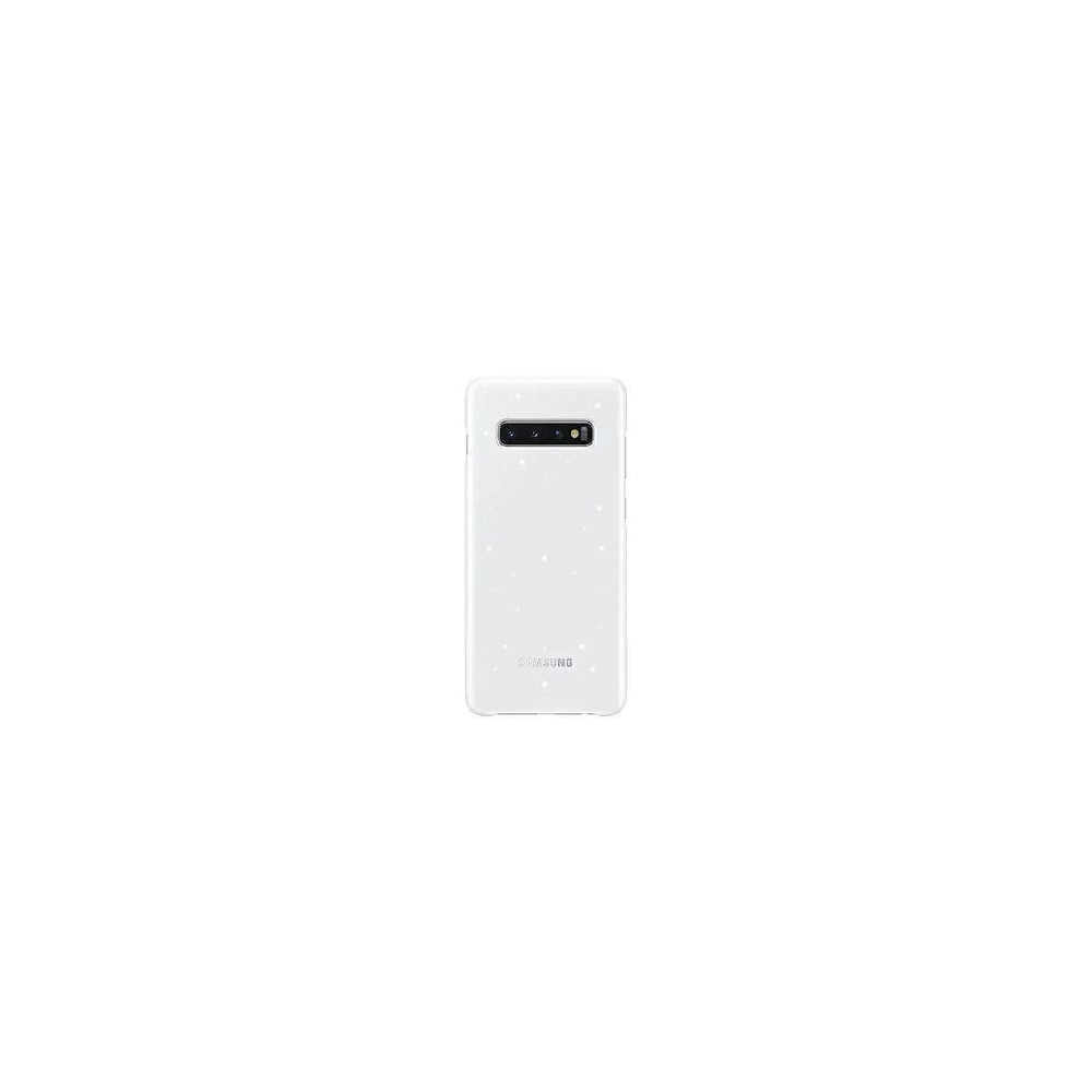 S101-500x500 S101-500x500