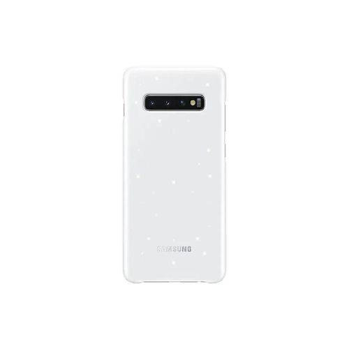 S101-500x500