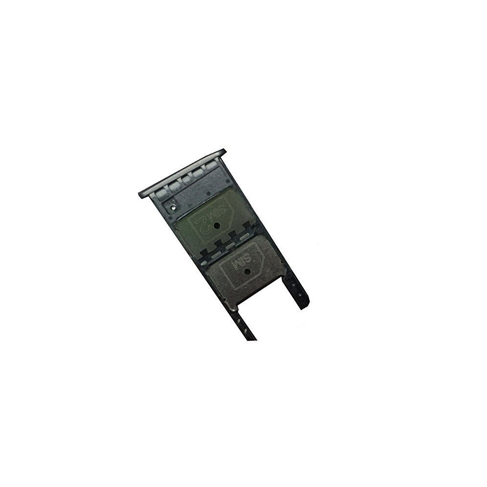 41myPwvmANL-500x500 41myPwvmANL-500x500