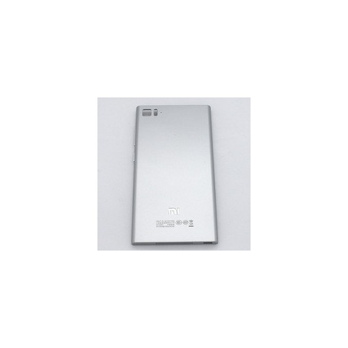 For-Xiaomi-Mi3-Battery-Cover-Rea