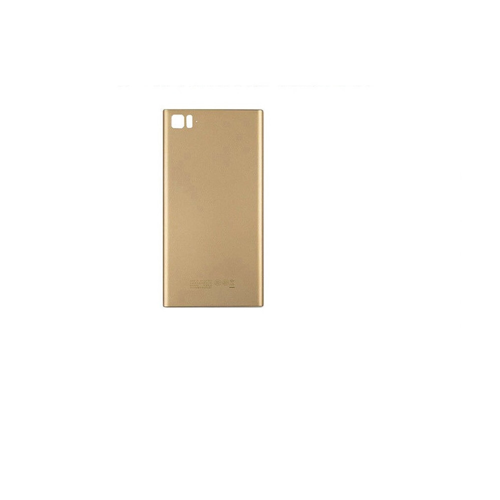 s-l1000 (1)