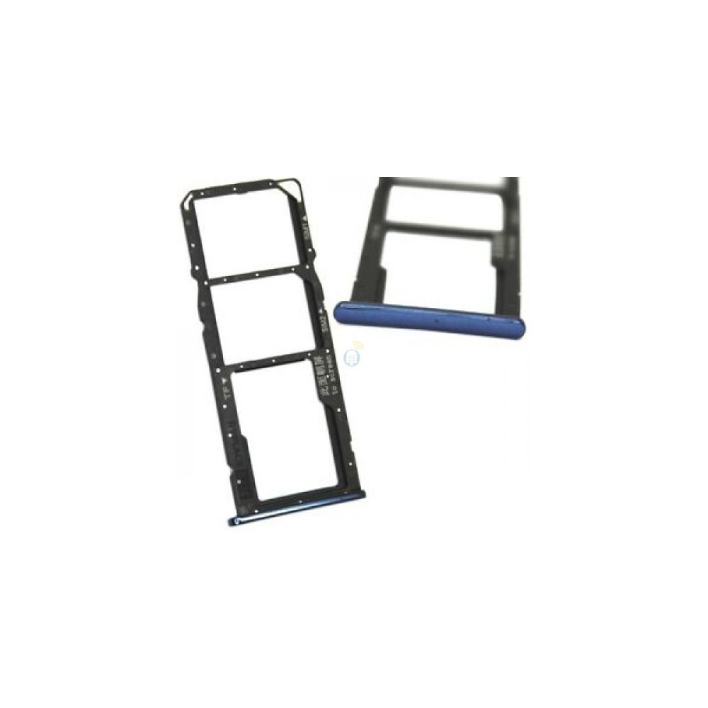 Y7BB-500x500