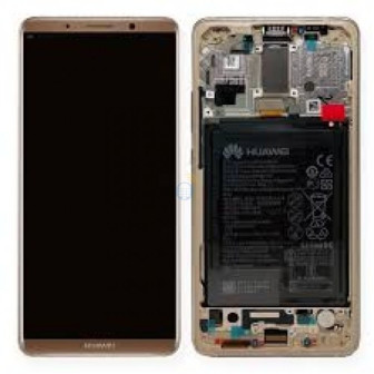 M1011-500x500